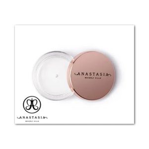 Anastasia Beverly Hills Brow Freeze